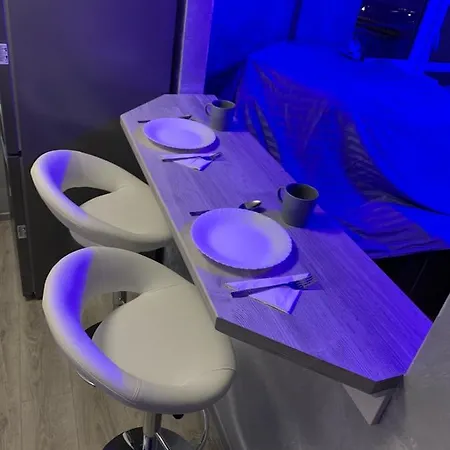 Новая Квартира Посуточно Жк Сады Семирамиды Apartment